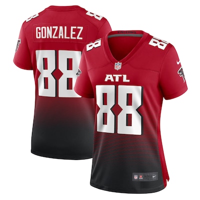 Atlanta Falcons Women Jerseys 2025-10-17-082